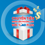 Chuyển tiền, nhận liền thưởng lớn với eMB Plus